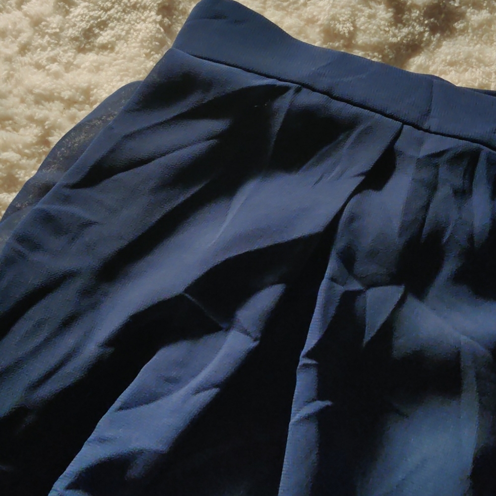 Anne Klein - Picture 3 of 4